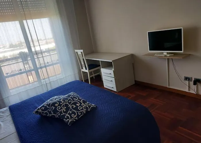 Apartmán Franco Sansirohouse Rho Mi Fiera *