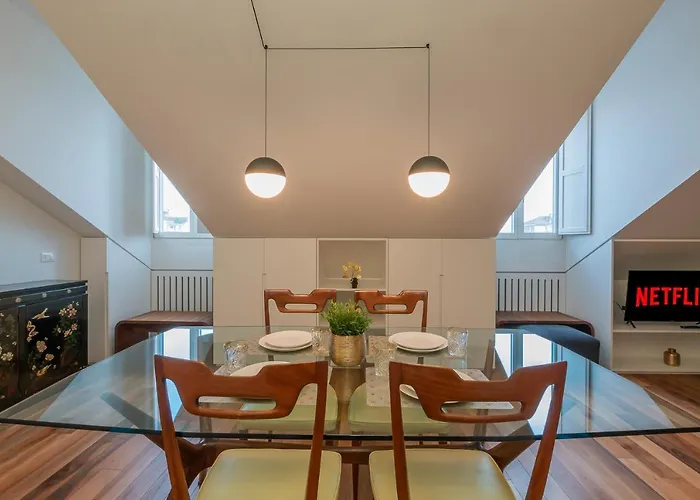 Luxury Near Arco Della Pace Guerrazzi 9 Apartment Mailand