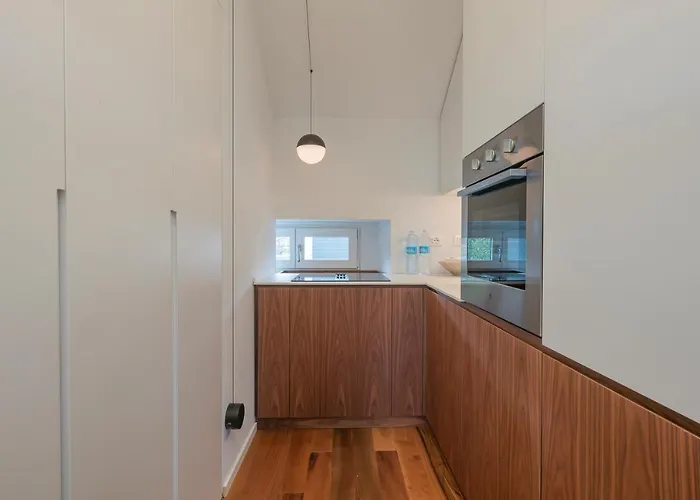 Luxury Near Arco Della Pace Guerrazzi 9 * Mailand