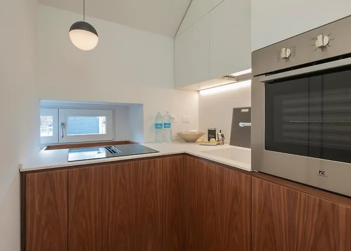 Luxury Near Arco Della Pace Guerrazzi 9 Apartment Mailand