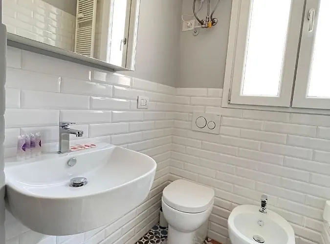 Kibilu - Via Lattanzio