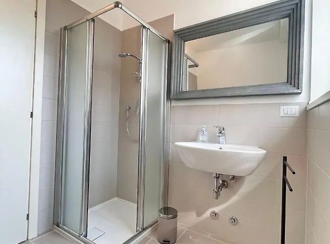 Kibilù - Viale Umbria