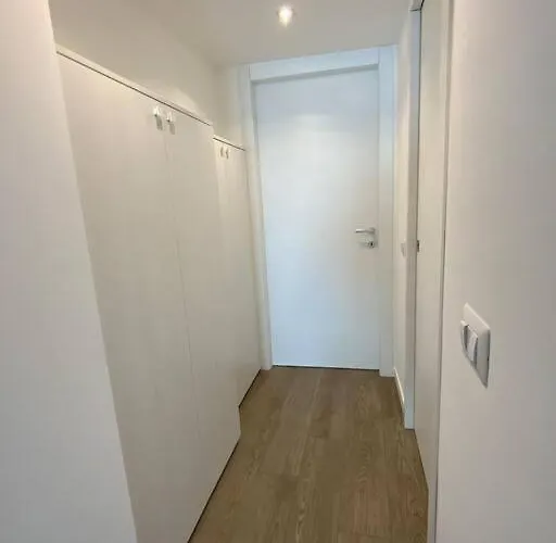 Thebluecorner - Silenzioso Cittastudi *