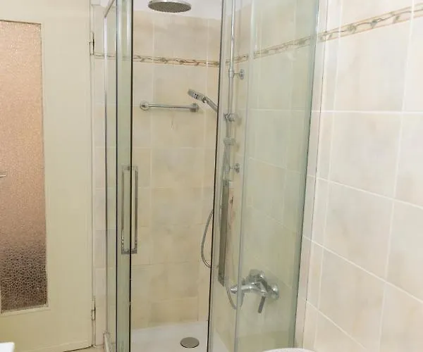 Sweet House Corso Genova *