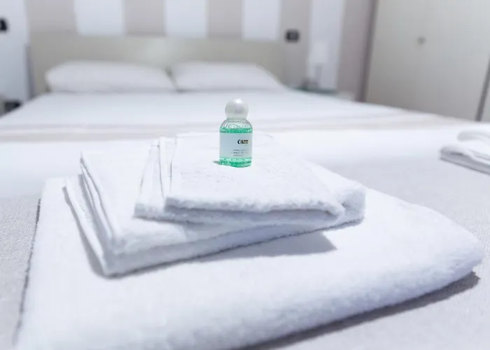 Sweet House Corso Genova