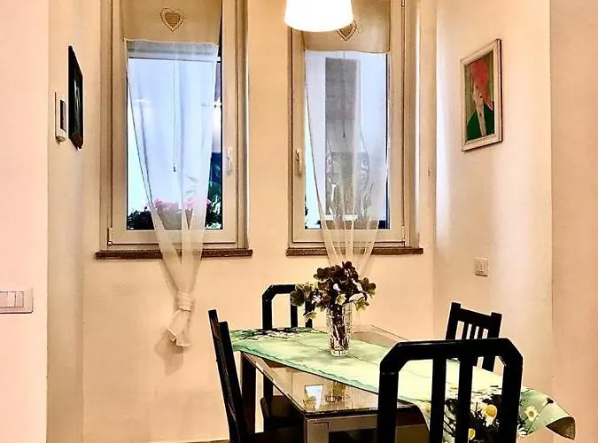 Parco Teramo - Navigli Cir 15146-lni 299