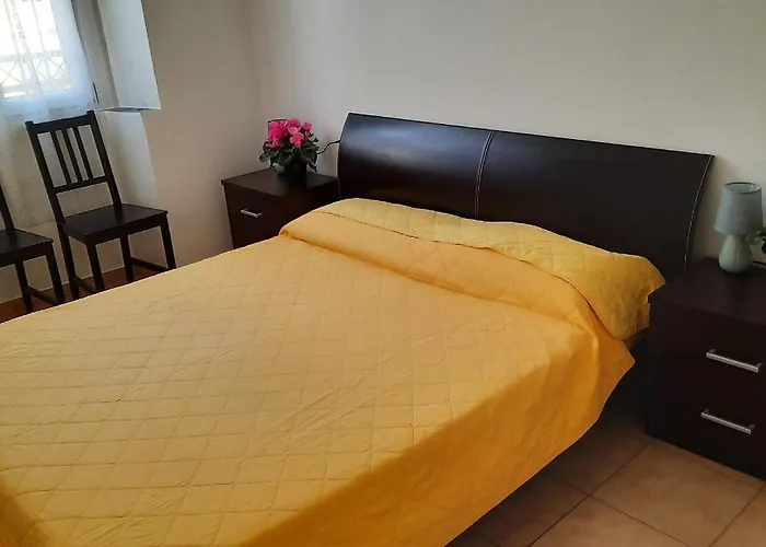 Parco Teramo - Navigli Cir 15146-lni 299 *