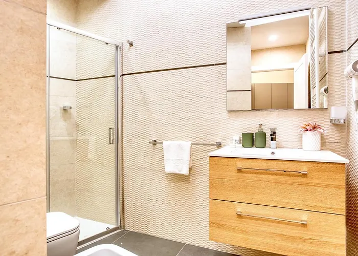 Joivy Old Navigli Family