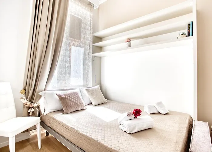 Joivy Old Navigli Family