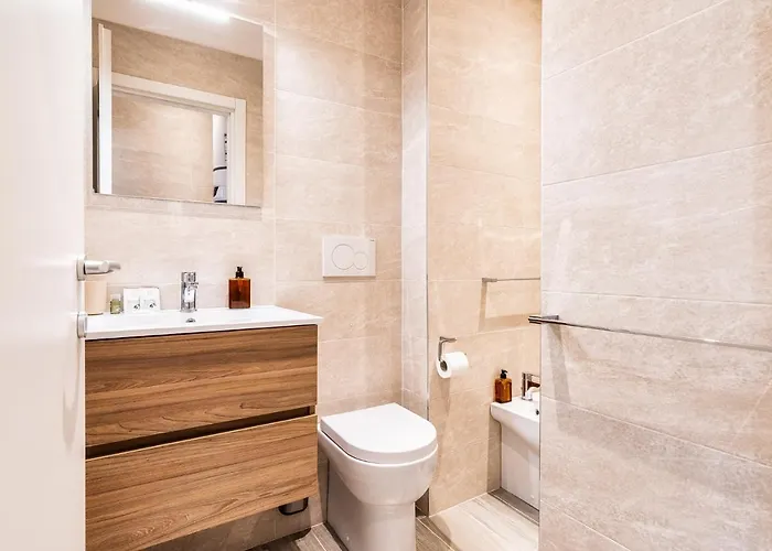 Ticinello 1 Mediolan