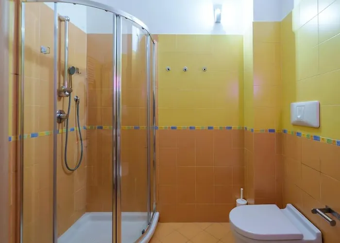 Insthouse - Let's Chill It! 公寓