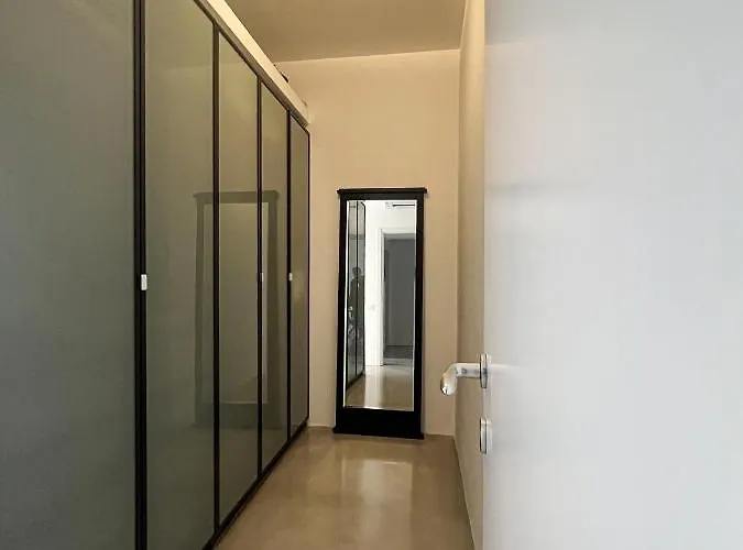 Appart Milano * Milão