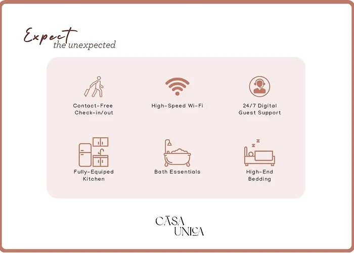 Casa Unica - Stylish & Charming - Navigli I דירה מילאנו