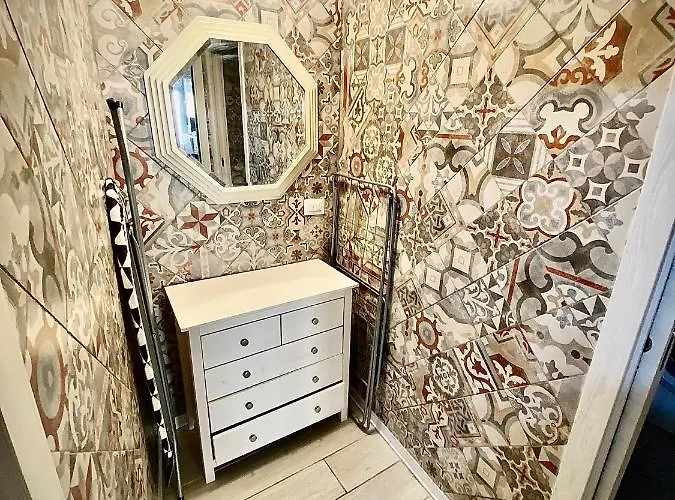 Appartement Nolo 12 - Duomo In 10 Minutes *