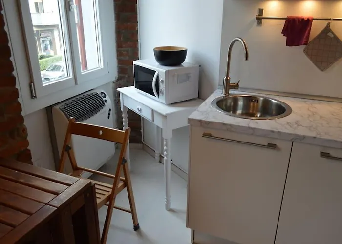 Il Gioiellino Di Ripamonti