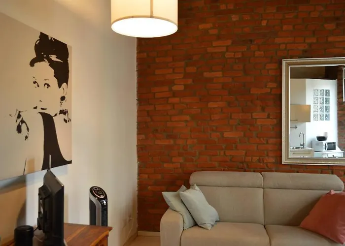 Il Gioiellino Di Ripamonti *