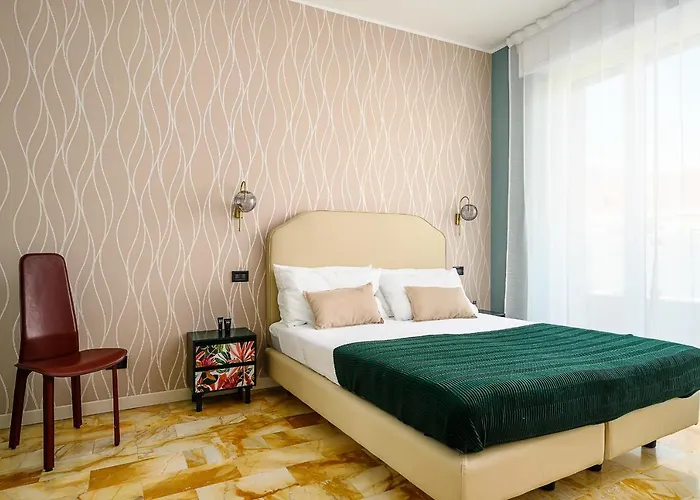 Ampio A 20 Minuti Dal Centro *