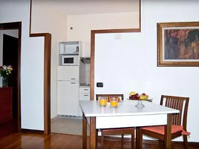 Zara Bed & Breakfast