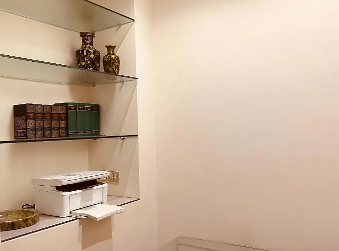 Casa Galli *