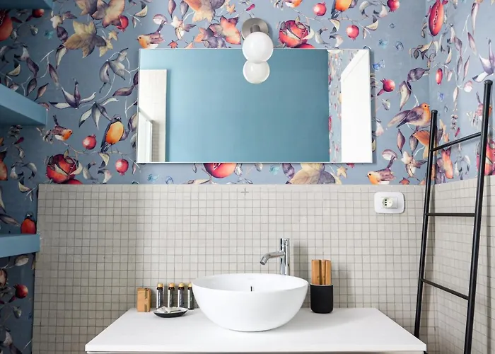 La Maison Life Mailand