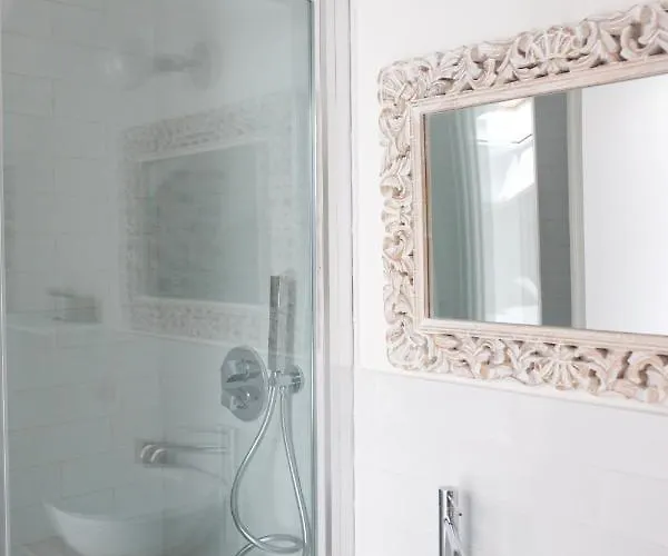 La Maison Life Mailand