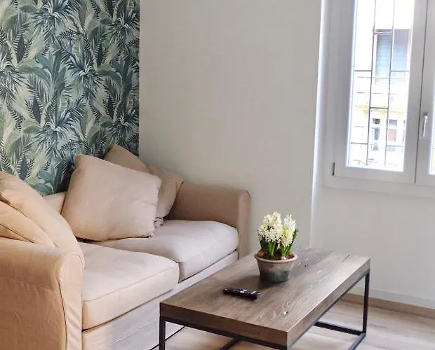 La Maison Life * Mailand