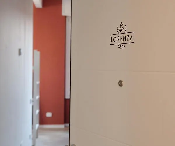 La Maison Life Apartment Mailand