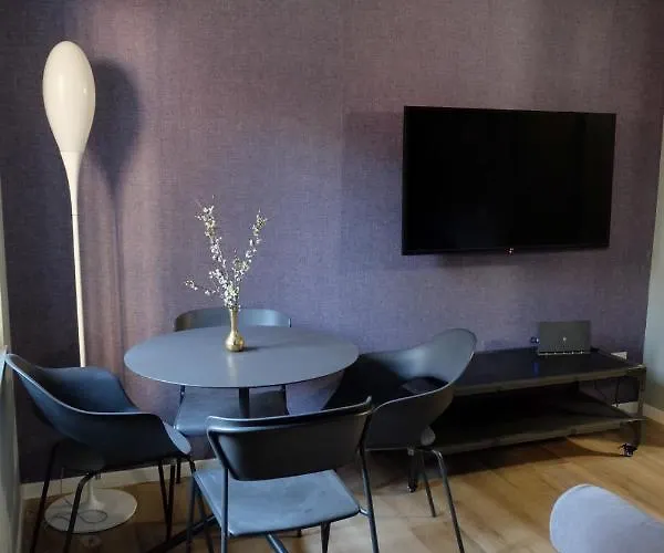 La Maison Life Mailand