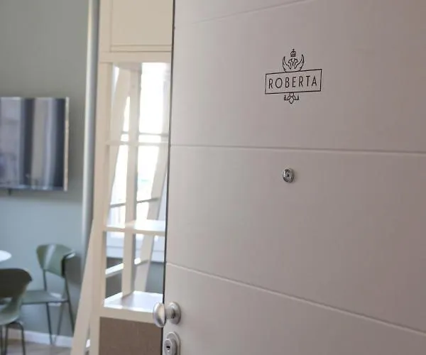 La Maison Life Mailand