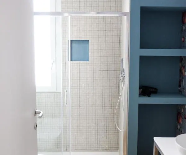 La Maison Life Apartment Mailand