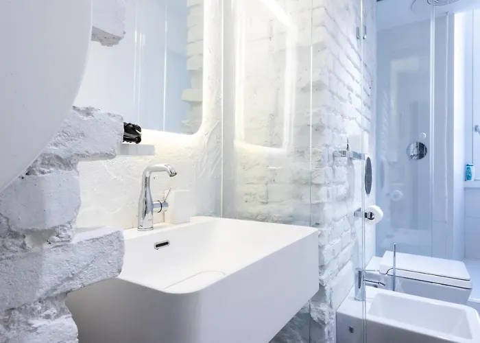 Spazio Stoppani - Liberty 19 Design * Milão