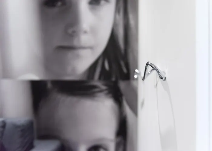 Apartamento Spazio Stoppani - Liberty 19 Design *