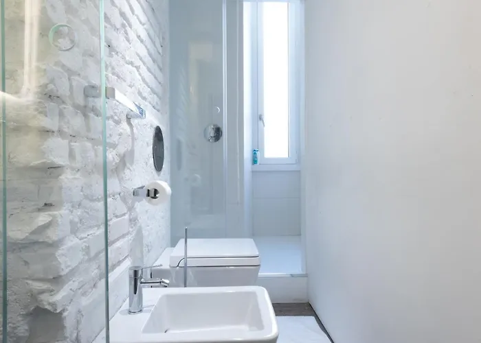 Spazio Stoppani - Liberty 19 Design Milão