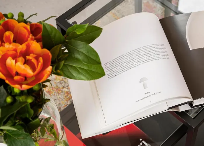 شقة Bilocale Aleardi