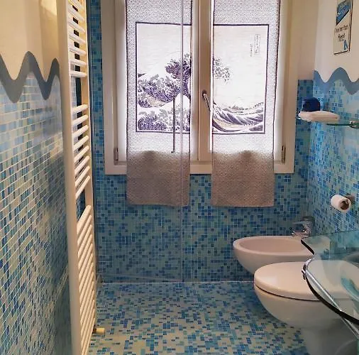 Nolo93-quiet Design Attic In Nolo, Metro In Front, 10 Min Duomo *