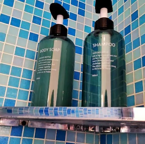 아파트 Nolo93-quiet Design Attic In Nolo, Metro In Front, 10 Min Duomo