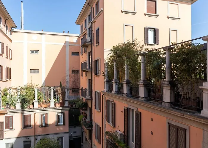Solferino Living *