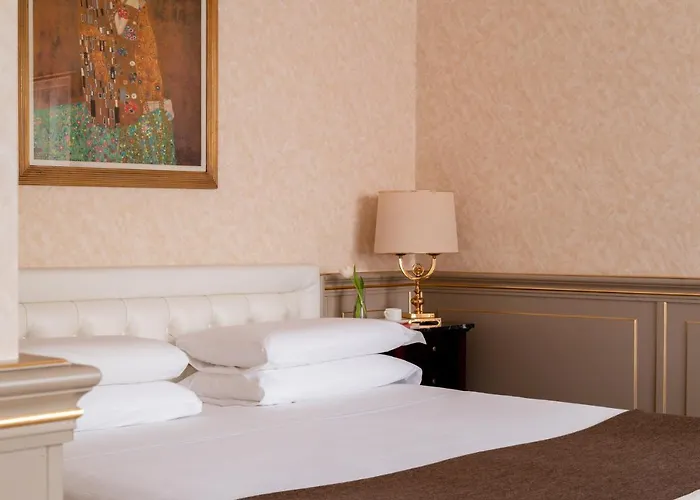 Otel Romana