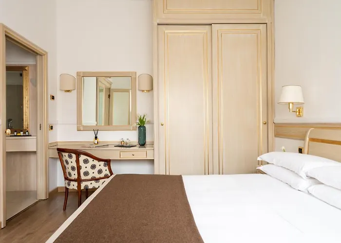 Romana Milano