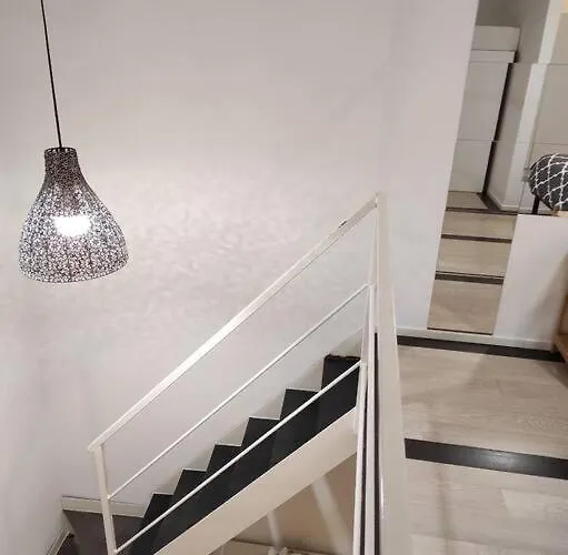 Duomo Porta Venezia Mini Loft Con Wifi E Netflix * Milano