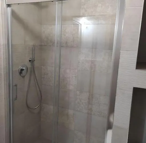 Duomo Porta Venezia Mini Loft Con Wifi E Netflix Mediolan