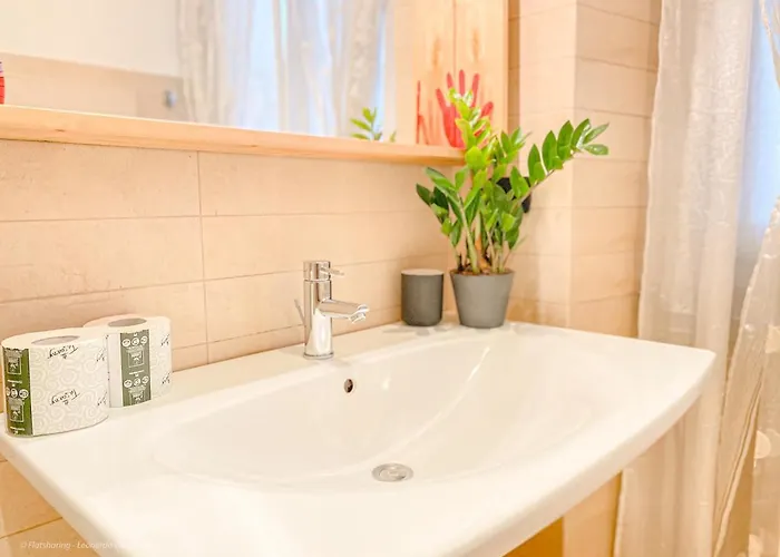 Di Charme Διαμέρισμα Μιλάνο