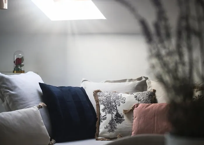 Apartamento Hostmate - Milano- Corso - Garibaldi Milão