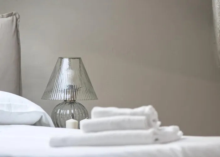 Hostmate - Milano- Corso - Garibaldi מילאנו