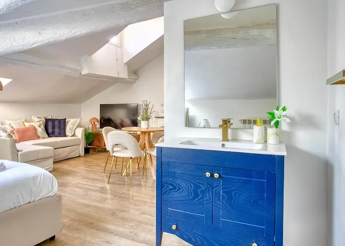 Apartamento Hostmate - Milano- Corso - Garibaldi *