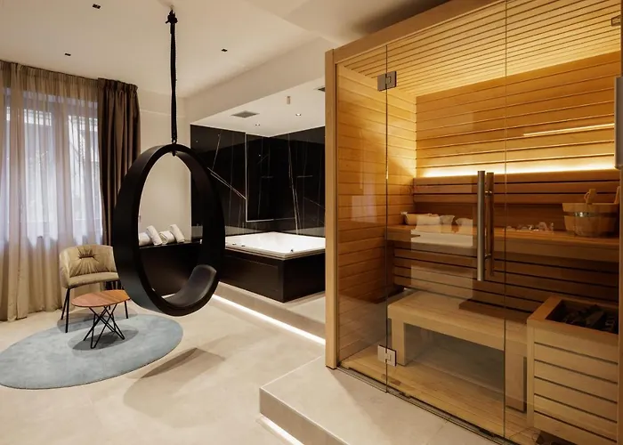 The Corner Duomo Milano