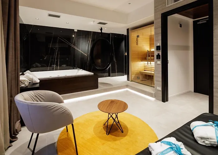 The Corner Duomo Milano