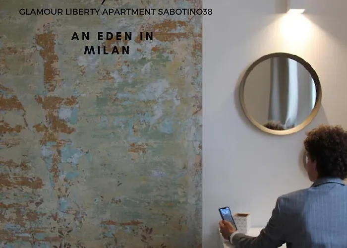 Glamour Liberty Sabotino38