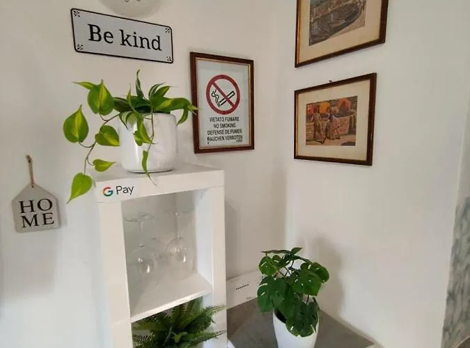 Short Rent Porta Vittoria * Milán