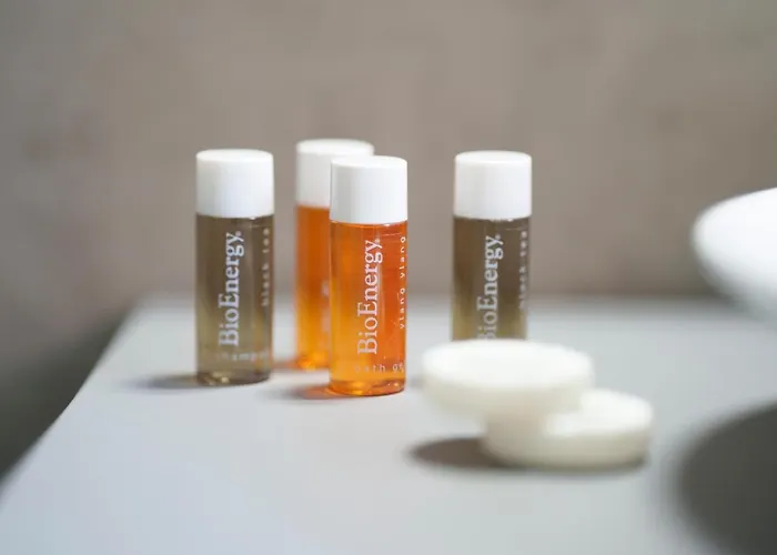 Apartamento Sansiro Luxury Wi-fi & Netflix Milão